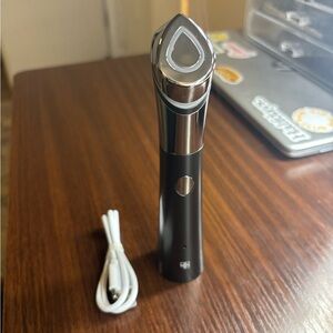 Medicine Age R Booster H Korean Skincare Device